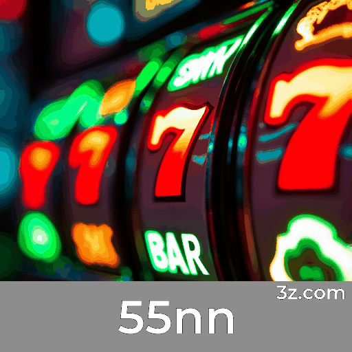 55nn Login: Segurança e Benefícios Exclusivos