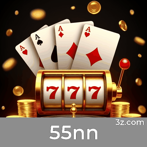 Experiência Mobile Revolucionária com o Aplicativo da 55nn