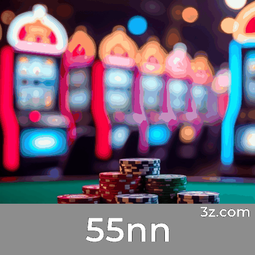 Bônus Reais com Valor Verdadeiro no 55nn: Recompensas Confiáveis